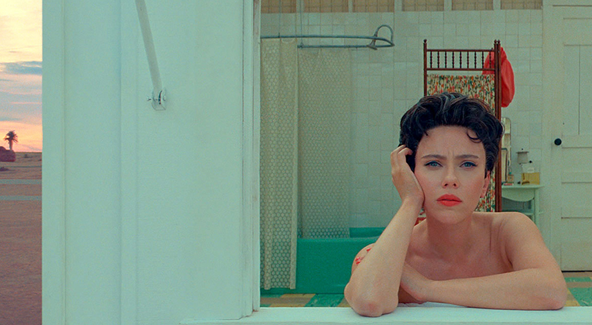 Rize'de 4 yeni film vizyondaki yerini aldı