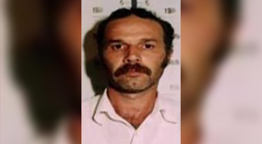 MİT, terör örgütü MLKP'nin sözde Suriye sorumlularından Ocaklı'yı etkisiz hale getirdi