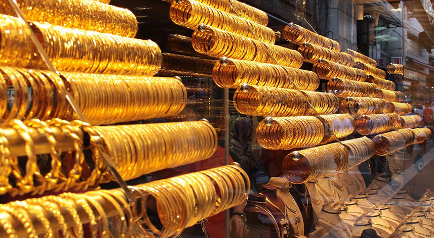 Bayramda kuyumcular açık olacak mı?