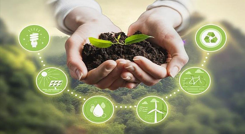 Tarım ve Orman Bakanlığı kırsal kalkınma projelerine 1,2 milyar lira hibe sağlayacak