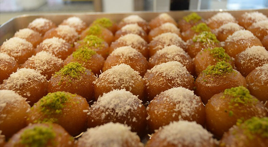 Merdiven altı ürünler çocuklarda dikkat eksikliğini tetikliyor	