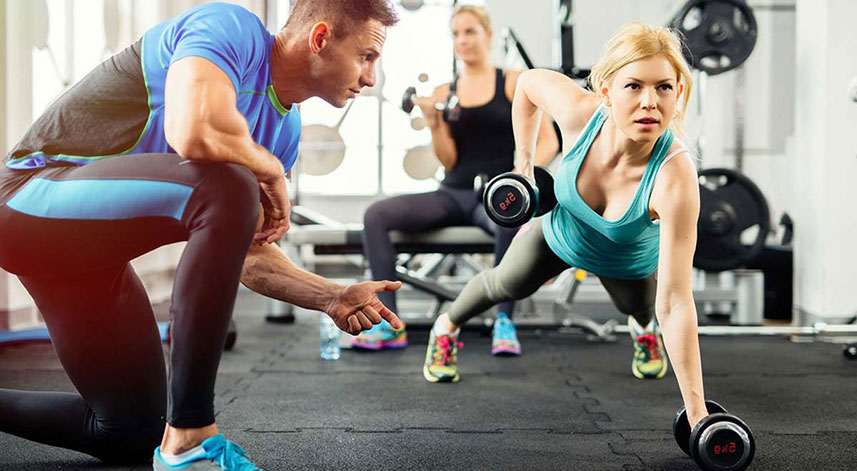 Türüt: Düzenli egzersiz yapan ergenler anne-babalarıyla daha az çatışma yaşar