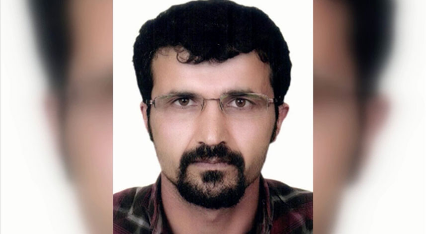 MİT, PKK'nın sözde Irak istihbarat sorumlusunu etkisiz hale getirdi