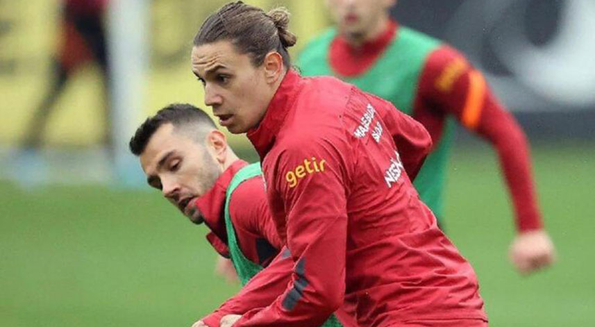 Çaykur Rizespor'dan büyüklere transfer taarruzu! İsim isim açıkladılar...