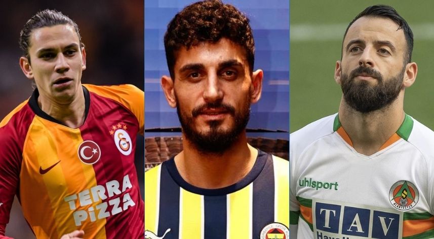 Çaykur Rizespor'un hedefi büyükler