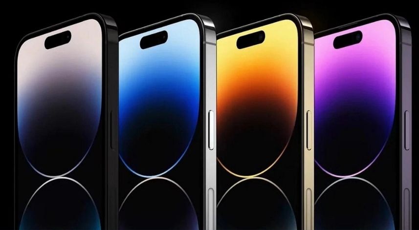 iPhone 15 ve iPhone 15 Pro modellerinde bizleri neler bekliyor?