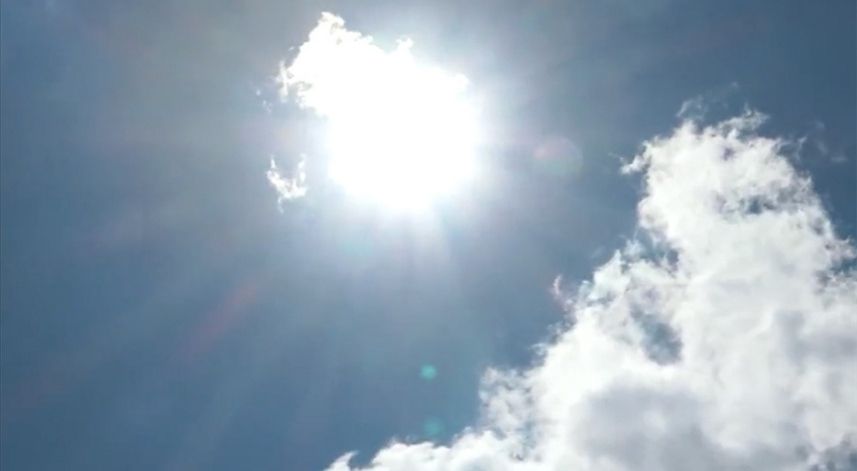 Sağlık Bakanı Koca'dan 