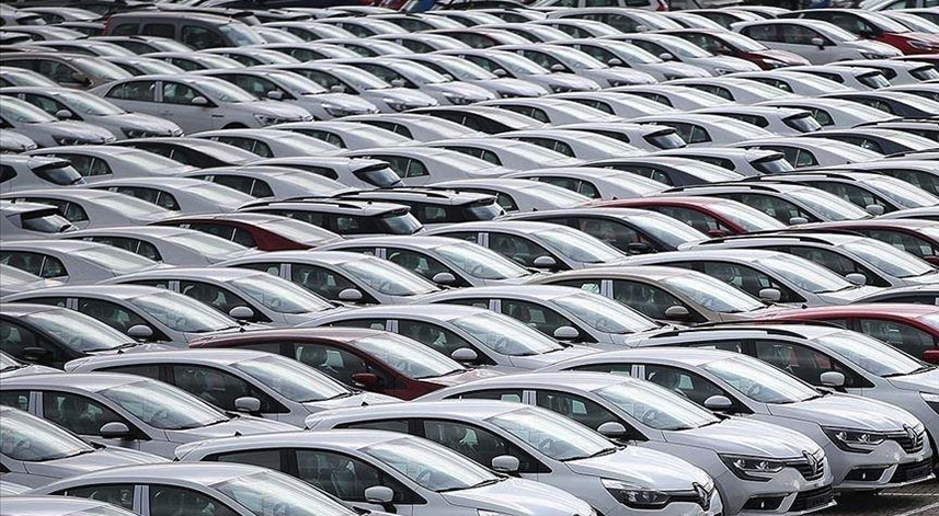 Yarından itibaren ikinci el araçlar sıfır fiyatının üzerinde pazarlanamayacak