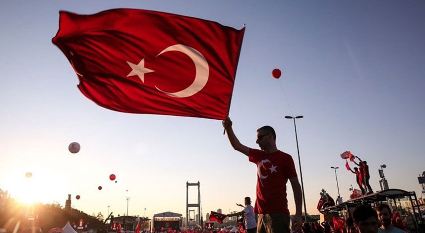 Yarın resmi tatil mi, 15 Temmuz'da iş var mı?