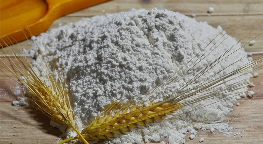 Un sanayicileri tahıl koridorunun küresel ticarete yeniden 