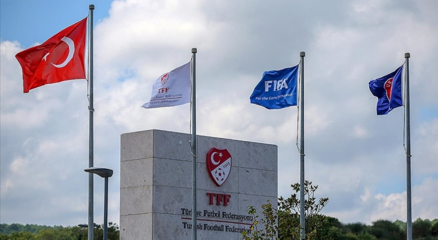 Süper Lig'de Yabancı Kuralı Belli Oldu