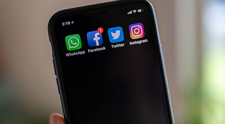 Sosyal medyada yorum ve konuşmalarda bunlara dikkat