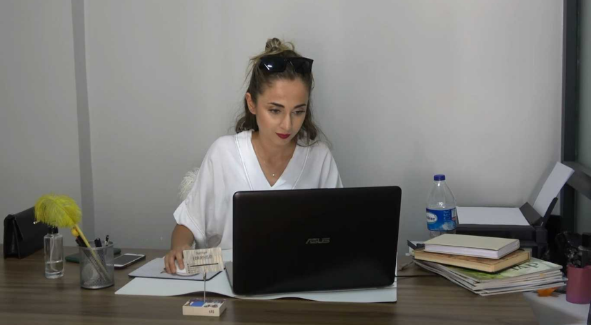 Sıcak havalarda su tüketimine dikkat: Kilo alınmasına sebep olabiliyor