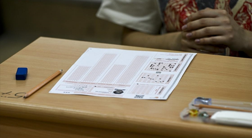 10 soruda 2023-YKS tercihleri