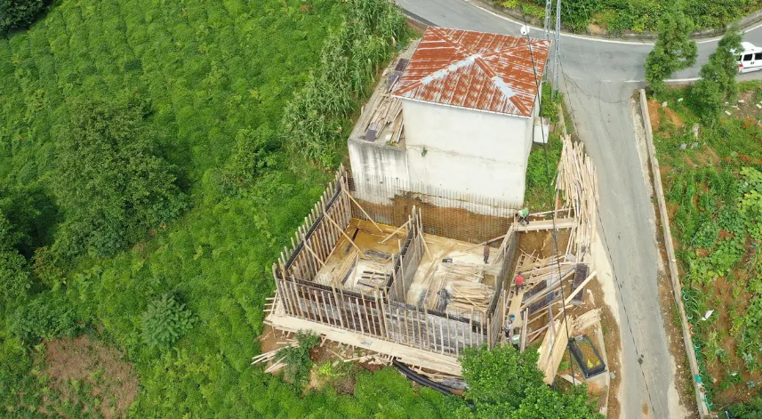 Rize'de Hidroelektrik Santrali Yapılacak