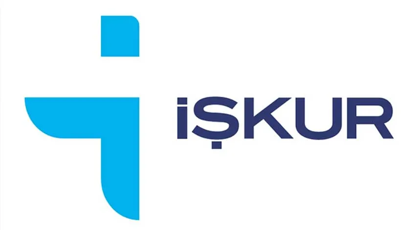 İlan yayınlandı! Rize'de alınacak eleman sayısı belli oldu