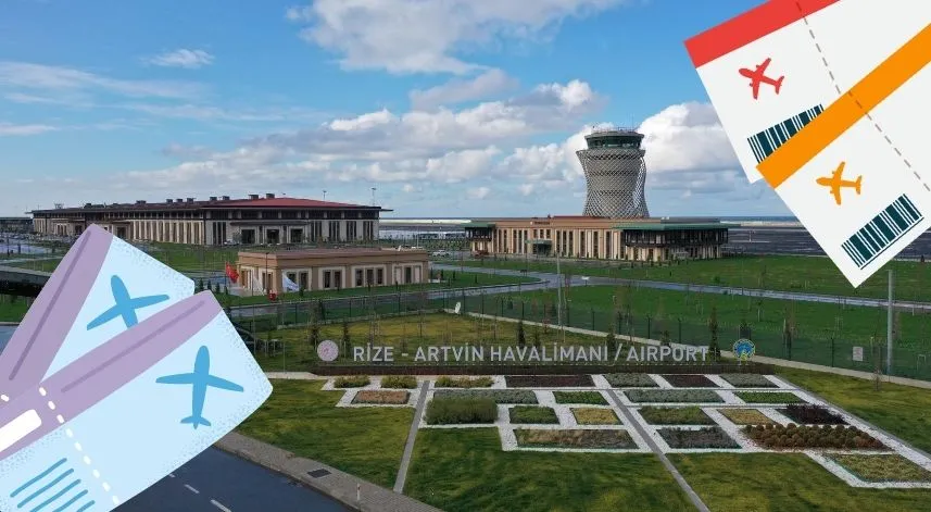 Avcı'dan bilet fiyatı açıklaması