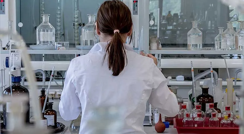 FDA'dan, postpartum depresyonunu tedavi eden ilaca onay