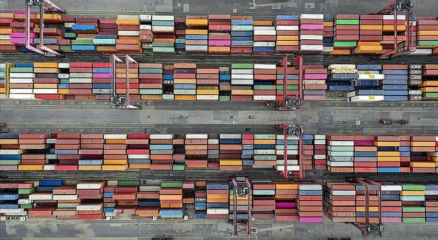 Suudi Arabistan'a ihracat 1,2 milyar doları aştı