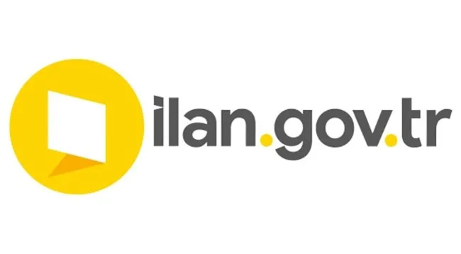 İçme suyu borusu satın alınacaktır