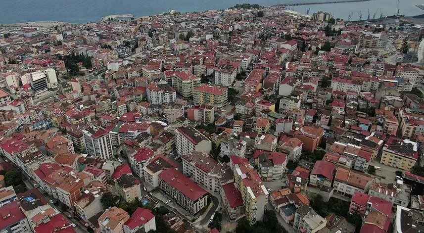 Emlakçılardan ev sahiplerine üniversite öğrencileri için 'merhamet' çağrısı