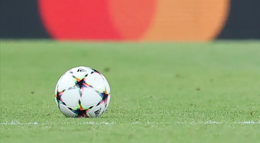 UEFA Şampiyonlar Ligi play-off turuna katılan takımlar belli oldu