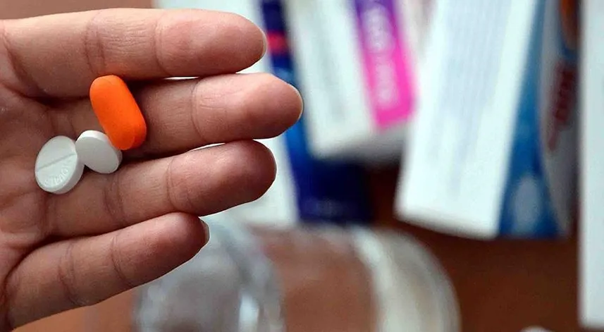 Araştırma: Kronik hastalıklar için kullanılan bazı ilaçlar sıcaklık direncini düşürebiliyor