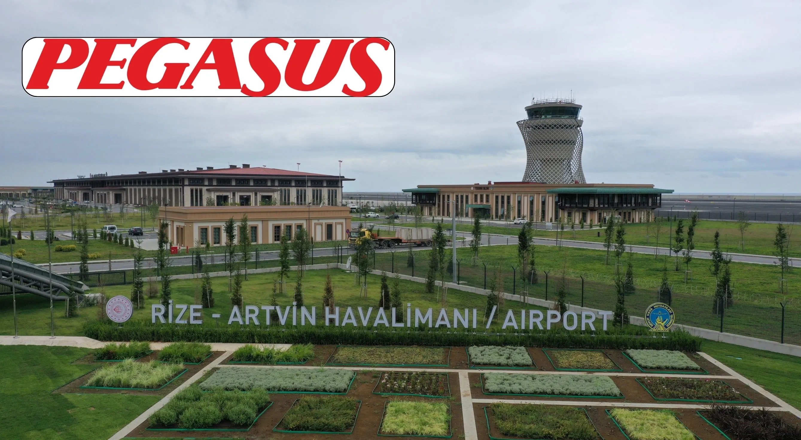 İzmir seferleri için bilet satışa çıktı