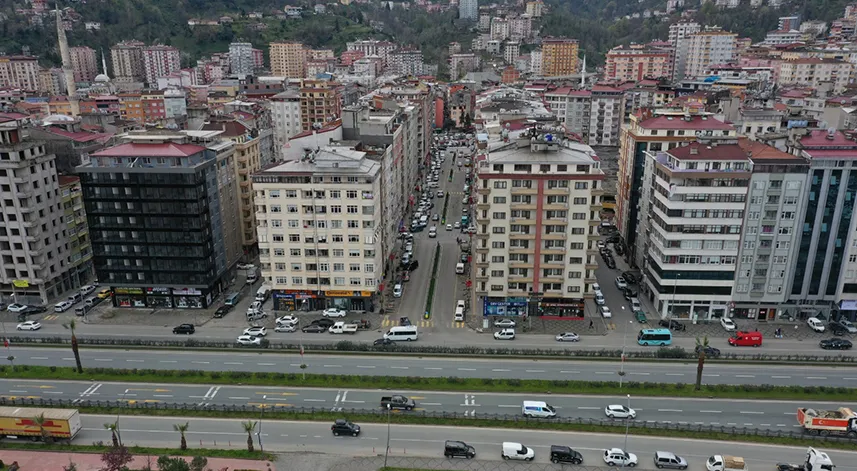 Kira artışları kiracıları zor durumda bıraktı