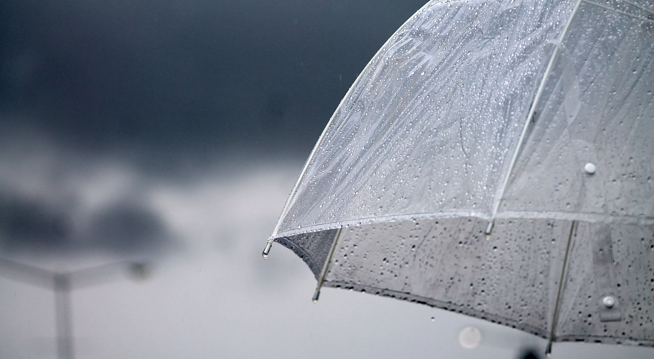 Meteoroloji Rize için uyarı yaptı