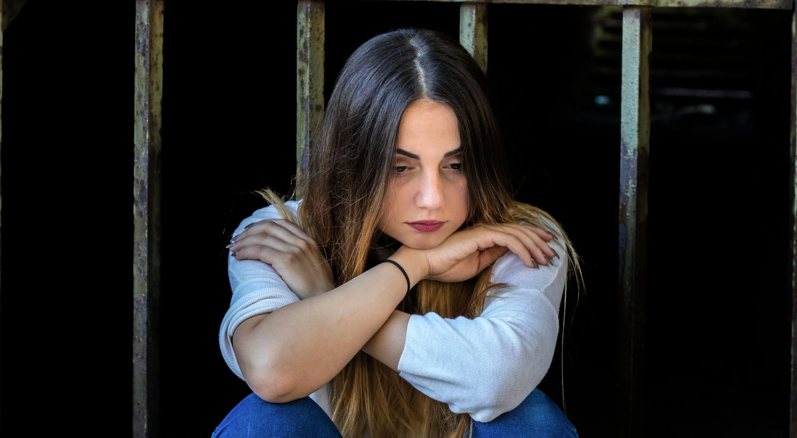 Türkiye’nin en mutlu ve mutsuz illeri.. TÜİK Açıkladı! Liste de Rize'de var!