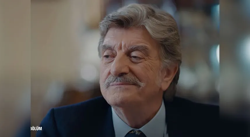 Rizeli Ünal Silver'in cenaze töreni detayları belli oldu