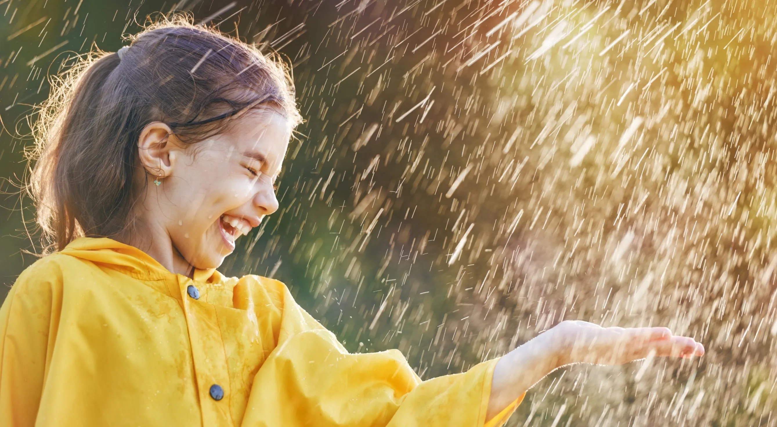 Karadeniz için yerel kuvvetli yağış uyarısı
