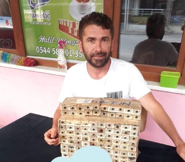 Tartışma Yaşadığı Ağabeyini Av Tüfeği ile Öldürdü