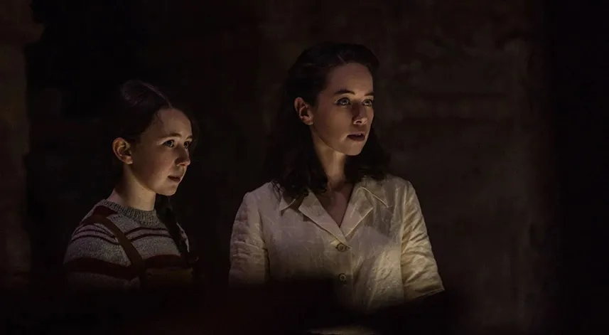 Rize'de bu hafta 2 yeni film vizyonda