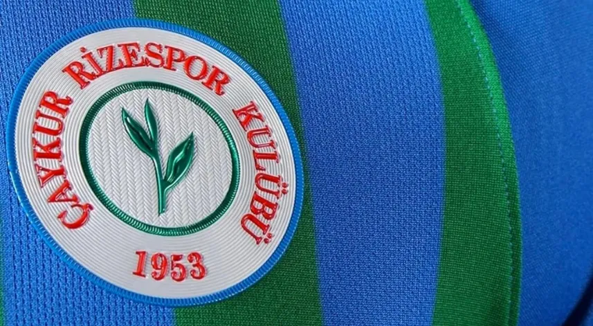 Çaykur Rizespor'un 14 Haftalık Programı Belli Oldu