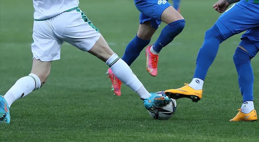 Çaykur Rizespor, Süper Lig'de yarın Konyaspor ile karşılaşacak