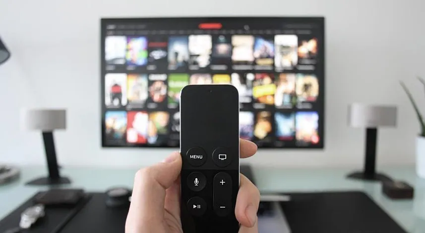 Reklam Kurulu 9 ayda 64,1 milyon lira ceza kesti