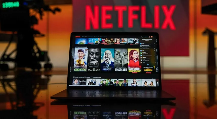 Netflix üyelik ücretlerine zam