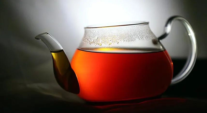 Türk çayı ihracatı 8 ayda yüzde 22 arttı