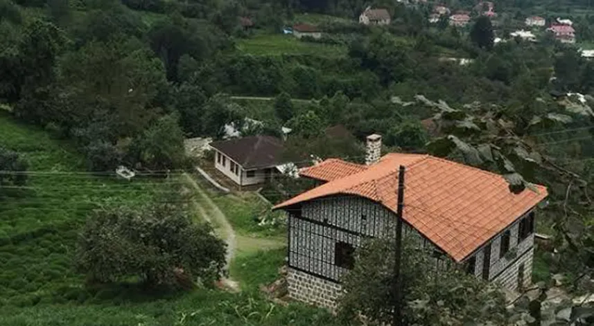 Sahibini ısıran köpek kuduz çıktı, 3 köy karantinaya alındı