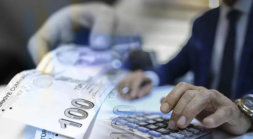2024'te yapılacak memur zammı yüzde 50'ye yaklaşacak