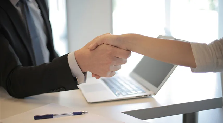 İşveren orta yaş ve üzeri işsizlerde tecrübe arıyor