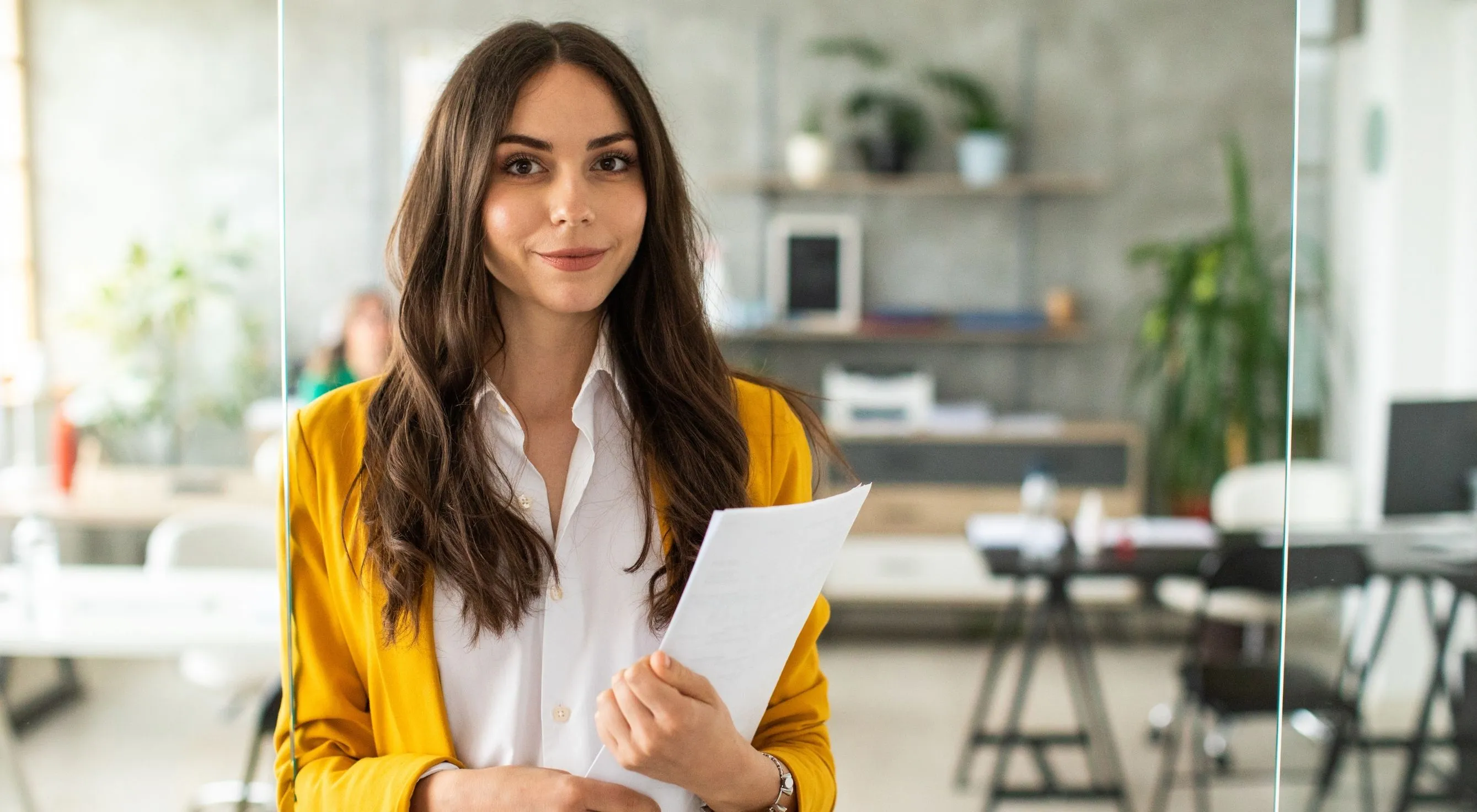 En uzun saat çalışan ülke Türkiye oldu