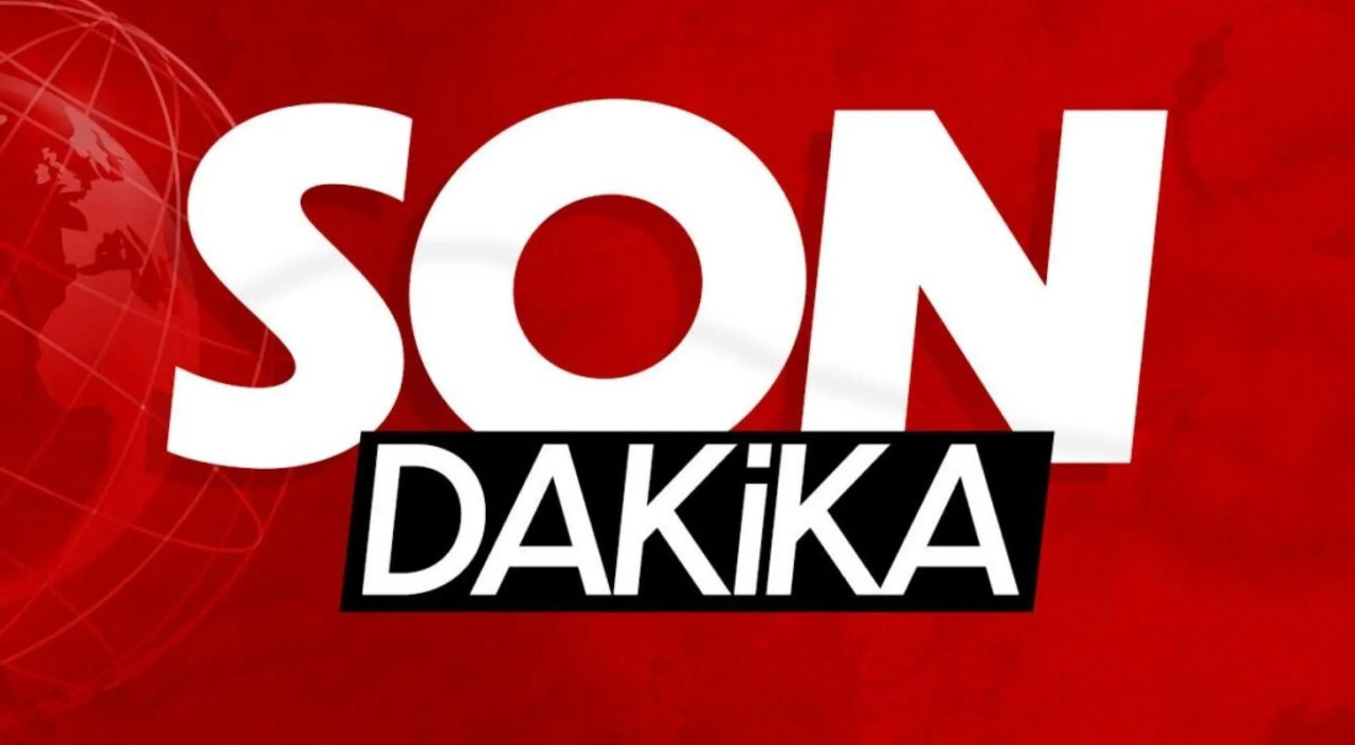 Ankara’da TÜBİTAK tesisinde patlama ölü ve yaralılar var