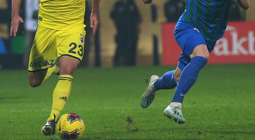 Atmaca, 42 yıllık hasreti sona erdirmek istiyor