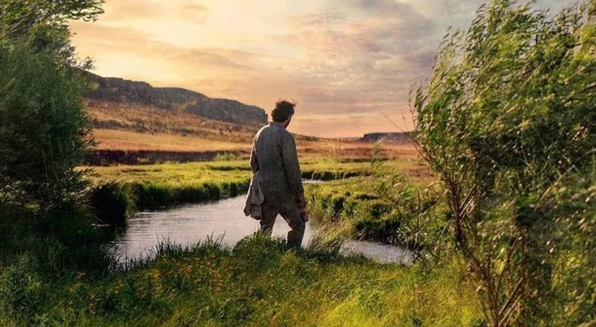 Türkiye'nin Oscar adayı Kuru Otlar Üstüne, Rize'de vizyona girdi