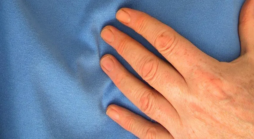 Kalp krizinde ilk 2 saat hastalığın tedavisinde kritik öneme sahip