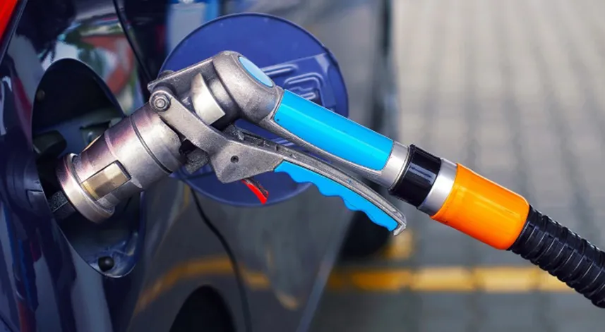 Depoları doldurun! LPG'ye dev zam geliyor