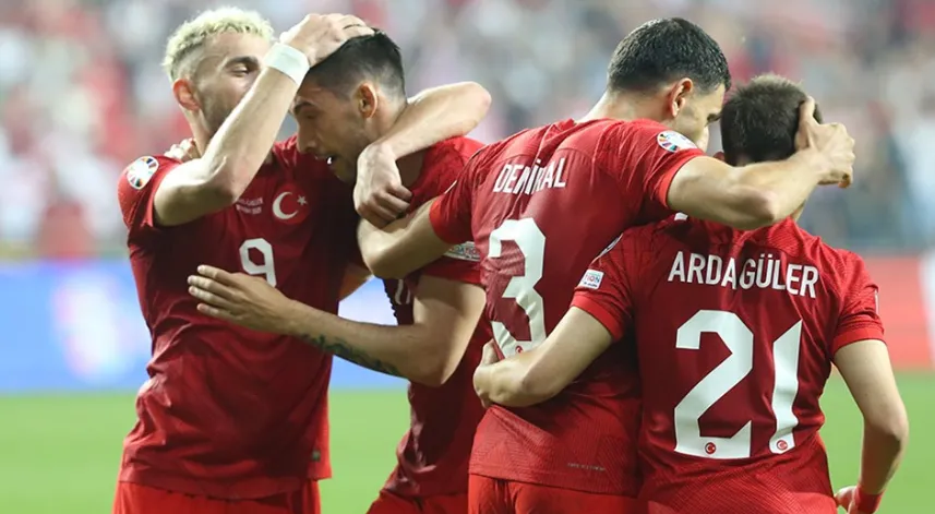 Milli ara ne zaman? Milli ara ne zaman başlayacak, bitecek? 